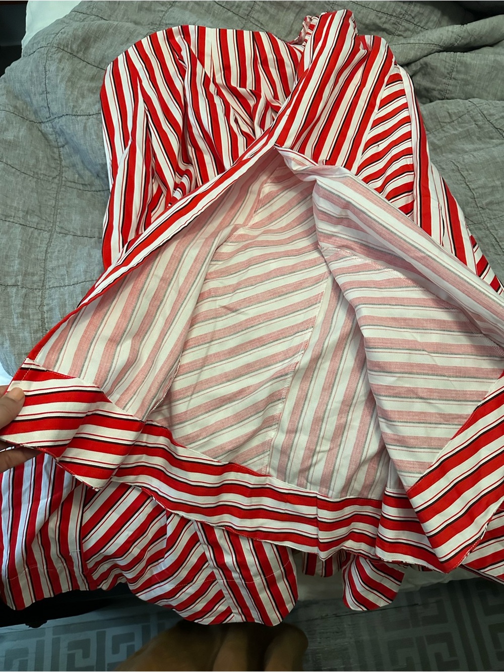 Rosie Assoulin SET, NWT - Picture 10 of 12